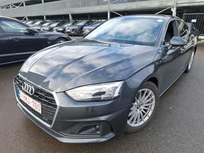 Audi A5 sportback diesel - 2020 35 TDi Business Edition S tronic
