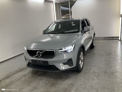 Volvo XC40 1.5 T2 CORE AUTO