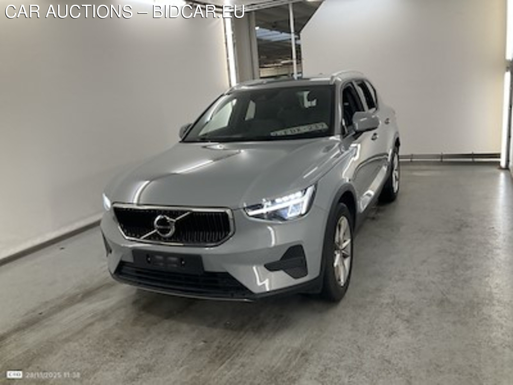 Volvo XC40 1.5 T2 CORE AUTO