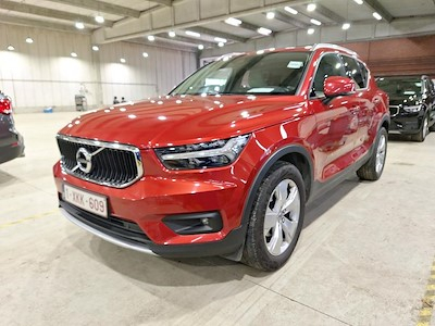 Volvo XC40 1.5 T3 Momentum Pro Geartronic