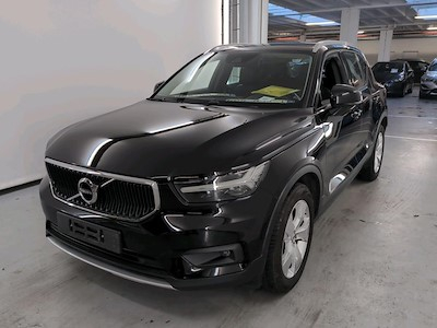 Volvo XC40 1.5 T3 Momentum Pro Geartronic