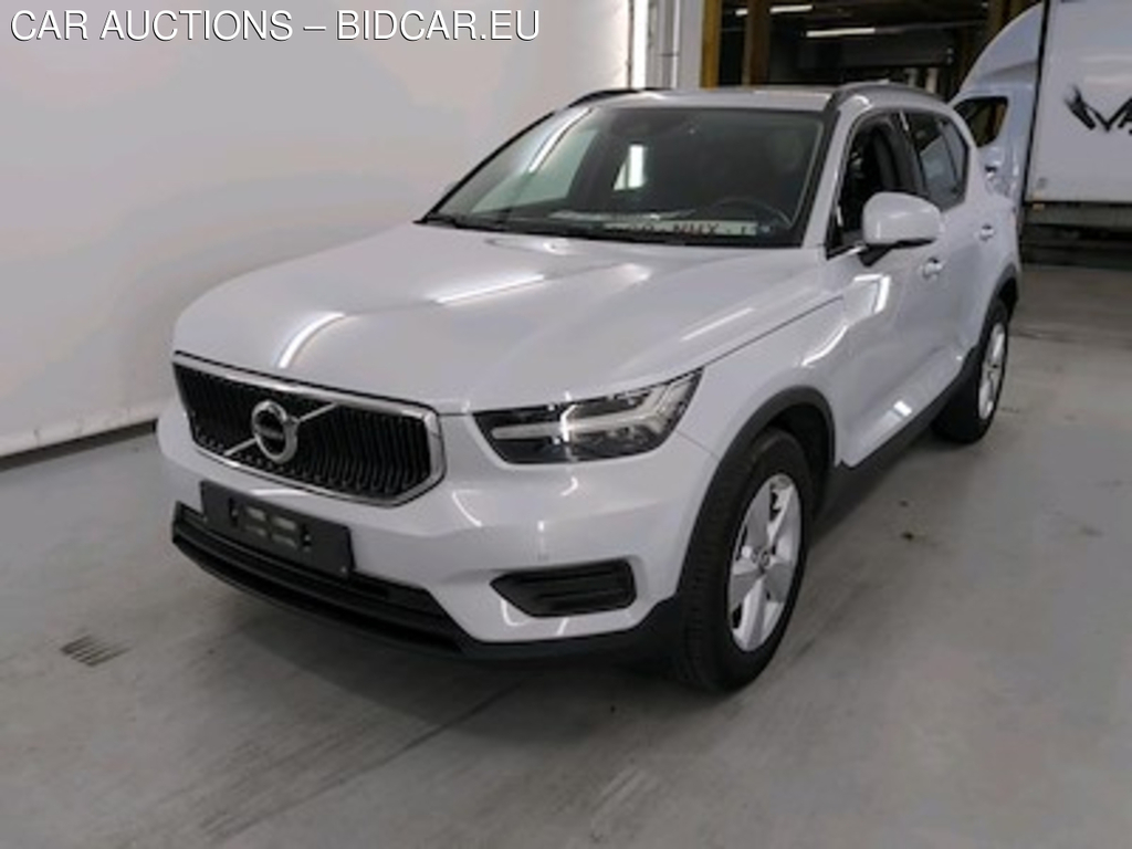 Volvo Xc40 diesel 2.0 D3 Geartronic