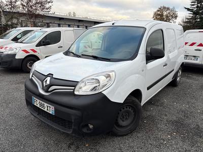 Renault Kangoo Express Gd Vol Gd Confort Energy dCi 90 VU [4P] bvm 5-90CH-5cv, 2019