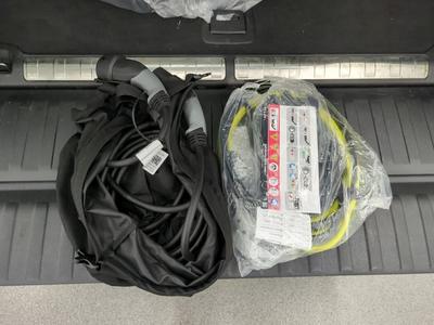 BMW X5 3.0 XDRIVE 45E STEPTRONIC