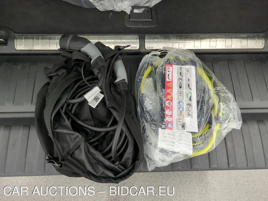 BMW X5 3.0 XDRIVE 45E STEPTRONIC