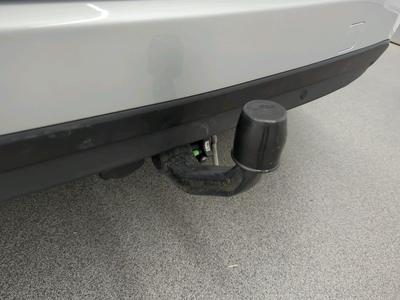 Ford GALAXY 2.0 ECOBLUE 150PS TREND AUTO