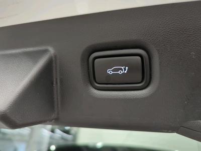 Hyundai Ioniq 5 72.6 Kwh Amplia 4wd