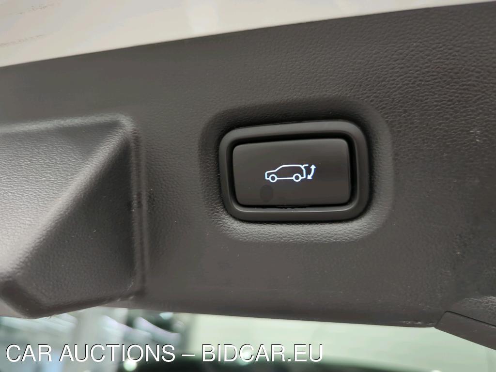 Hyundai Ioniq 5 72.6 Kwh Amplia 4wd