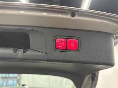 Mercedes-Benz GLC-CLASS Glc 400 D 4matic 9g-Tronic