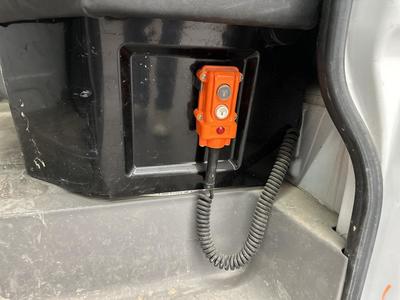 Mercedes-Benz SPRINTER 314 Cdi 3665 Mm