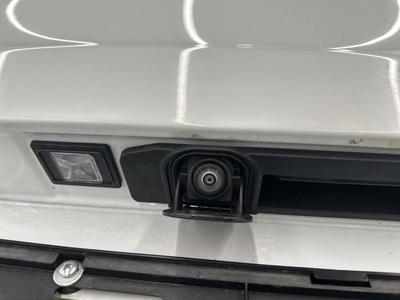 Mercedes-Benz VITO 114 Cdi Be Kastenwagen Pro Kompakt