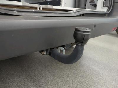 Mercedes-Benz VITO 2.0 114 CDI BASE COMPACT 9G-TRON 4WD