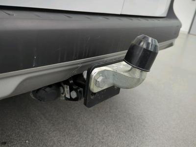 Renault KANGOO 1.5 BLUE DCI 95PS EXTRA