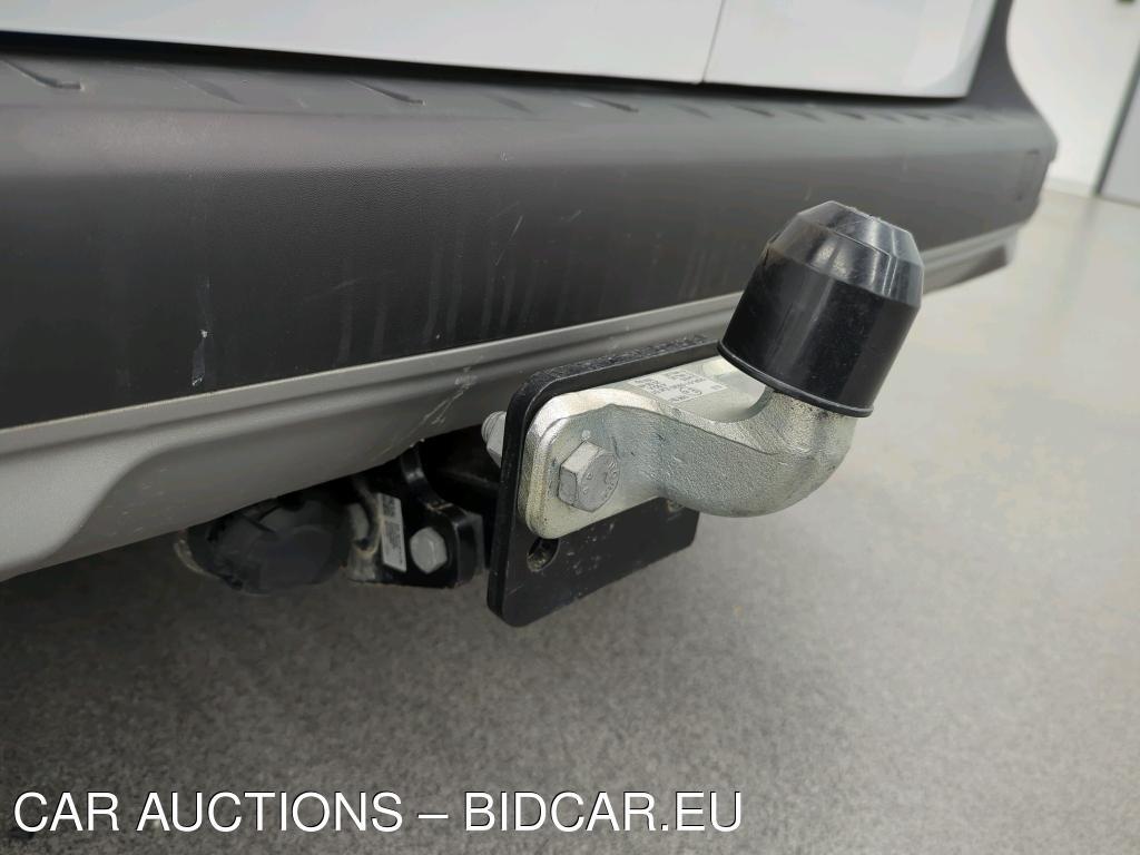 Renault KANGOO 1.5 BLUE DCI 95PS EXTRA