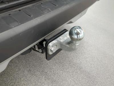 Renault KANGOO 1.5 BLUE DCI 95PS EXTRA