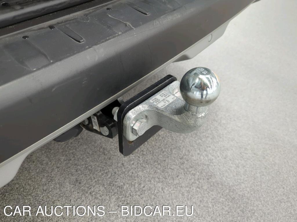 Renault KANGOO 1.5 BLUE DCI 95PS EXTRA