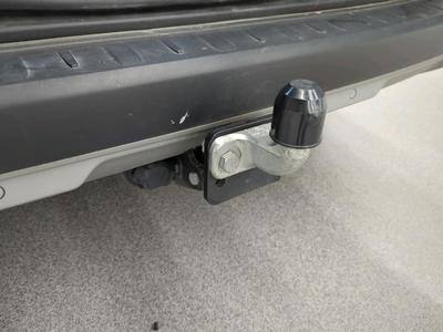 Renault KANGOO 1.5 BLUE DCI 95PS EXTRA