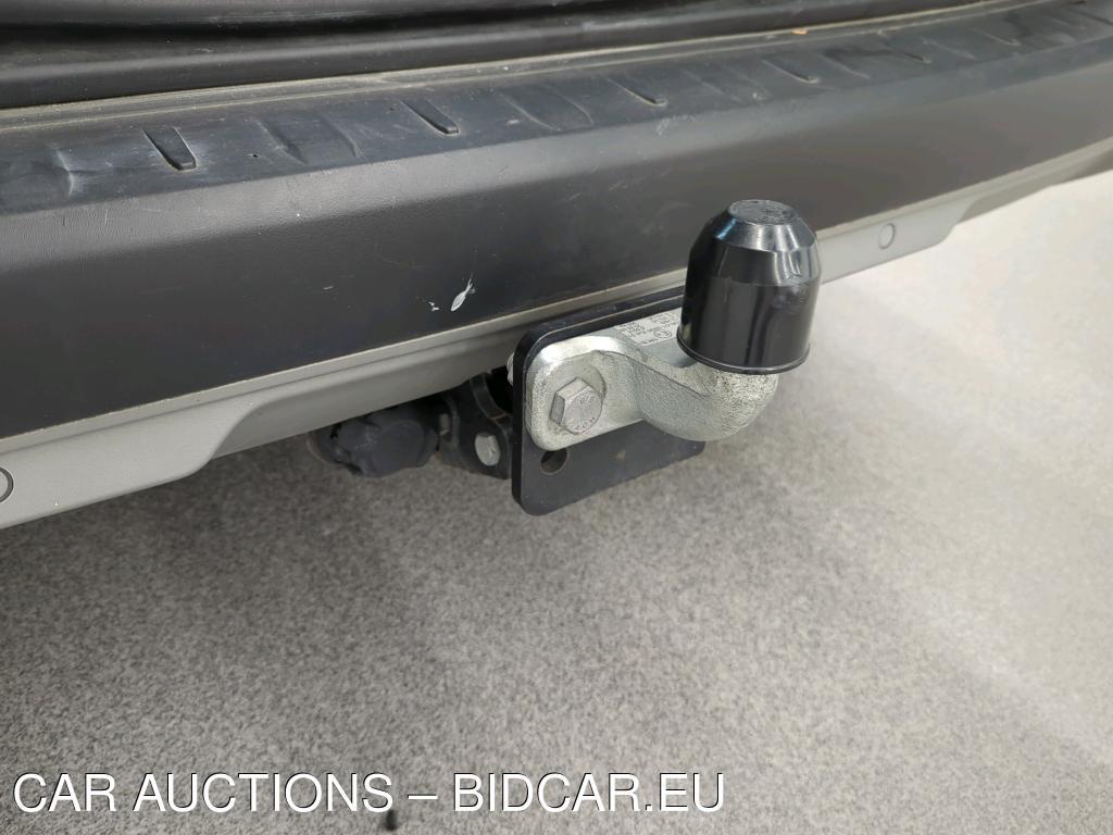 Renault KANGOO 1.5 BLUE DCI 95PS EXTRA