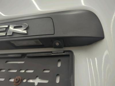 Renault MASTER Energy Twin-Turbo Dci 150 L2h2 3.5t