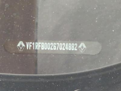 Renault MEGANE 1.5 BLUE DCI 115 BUSINESS EDC GRANDTOUR