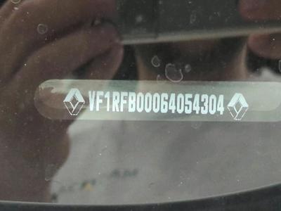 Renault MEGANE 1.5 BLUE DCI 115 BUSINESS EDC GRANDTOUR