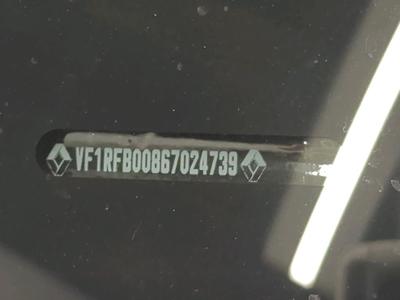 Renault MEGANE 1.5 BLUE DCI 115 BUSINESS EDC GRANDTOUR