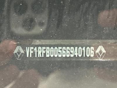 Renault MEGANE 1.5 BLUE DCI 115 BUSINESS EDC GRANDTOUR