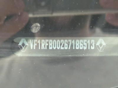 Renault MEGANE 1.5 BLUE DCI 115 BUSINESS EDC GRANDTOUR