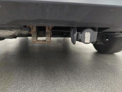 Renault MEGANE 1.5 BLUE DCI 115 BUSINESS EDC GRANDTOUR