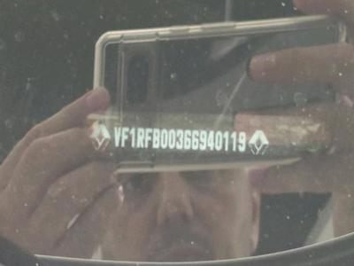 Renault MEGANE 1.5 BLUE DCI 115 BUSINESS EDC GRANDTOUR