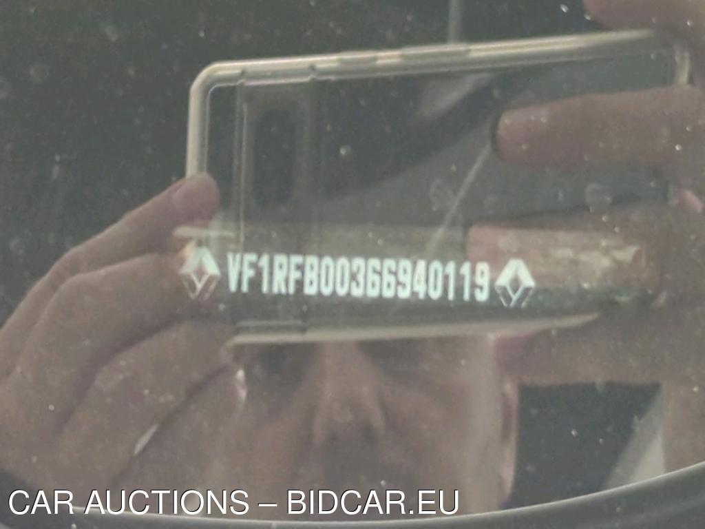 Renault MEGANE 1.5 BLUE DCI 115 BUSINESS EDC GRANDTOUR