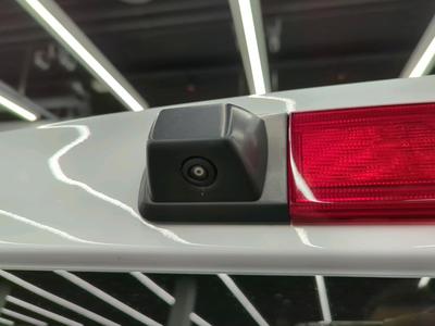 Renault TRAFIC 2.0 DCI 120 PS L1H13.0T