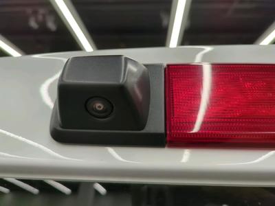 Renault TRAFIC 2.0 DCI 120 PS L1H13.0T