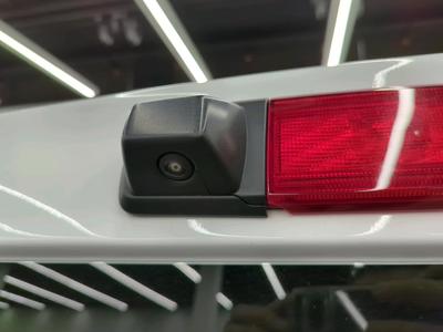 Renault TRAFIC 2.0 DCI 120 PS L1H13.0T