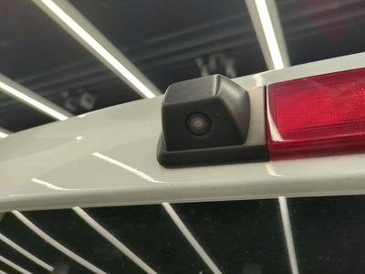 Renault TRAFIC Energy Tw-T Dci 125Business L2h1 2.9 T