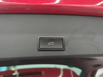 Seat ATECA 2.0 Tsi Fr Dsg 4drive