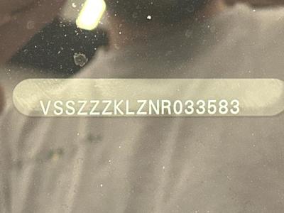 Seat LEON 2.0 TDI EVO STYLE DSG ST