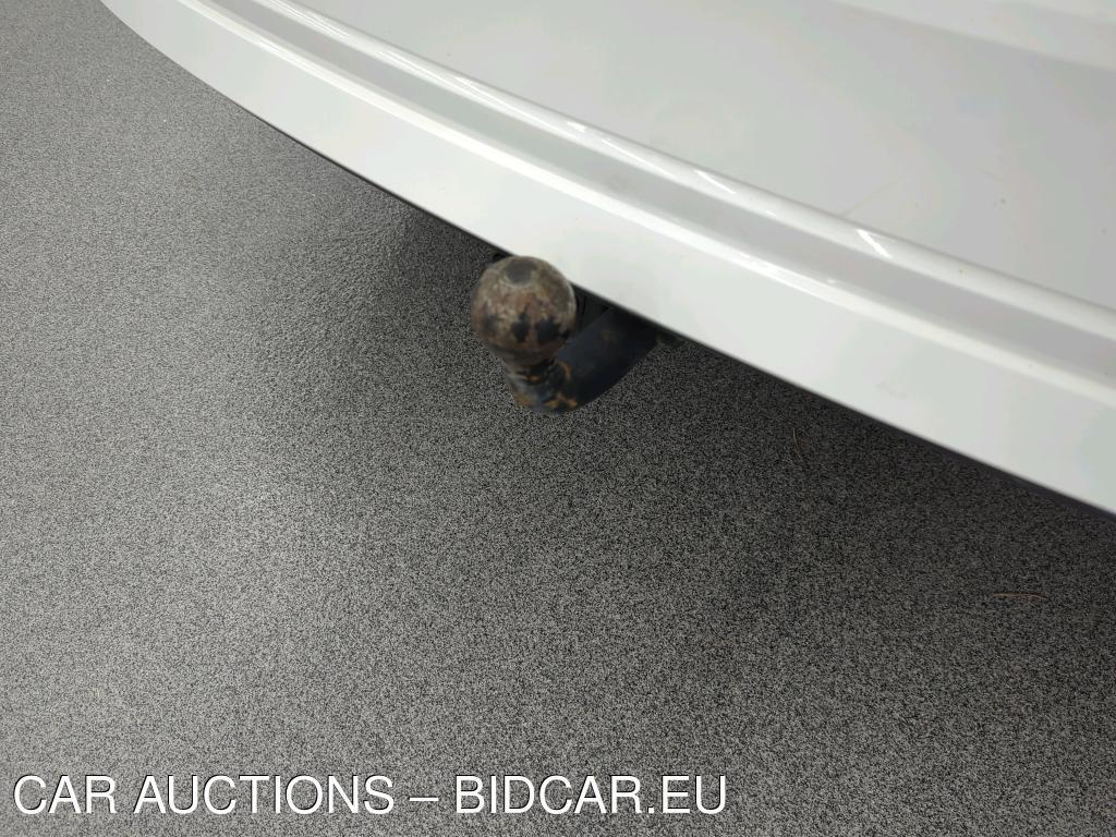 Skoda OCTAVIA 1.0 TSI MHEV AMBITION