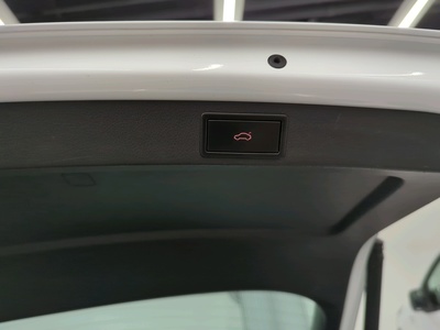 Skoda OCTAVIA 2.0 TDI SCR RS FINAL EDITION DSG 4WD