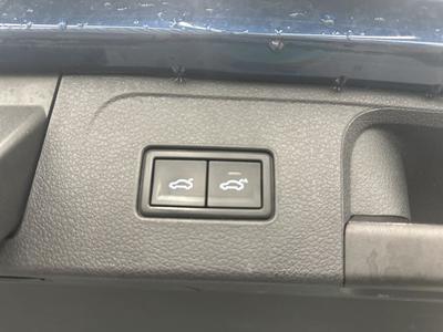 Volkswagen Vw passat 2.0 Tdi Scr 150ps Elegance Dsg