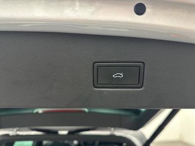 Volkswagen Vw tiguan 1.4 Tsi Opf Phev R-Line Selection Dsg