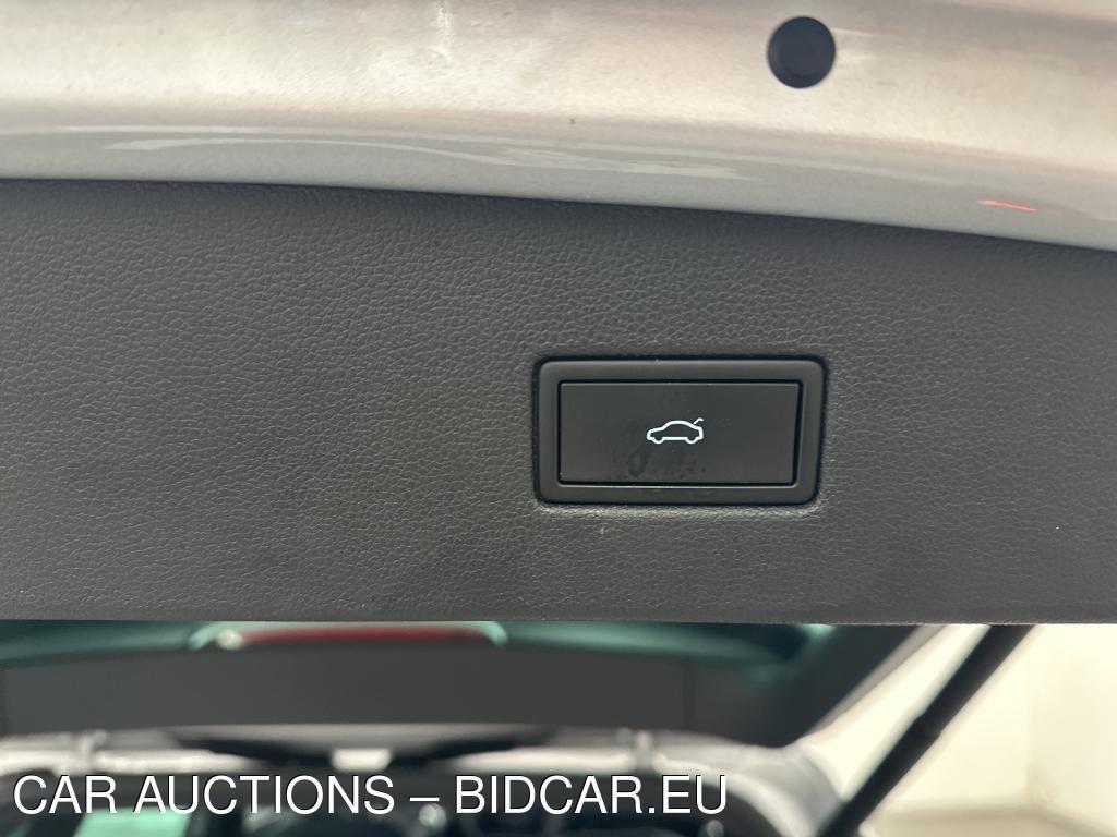 Volkswagen Vw tiguan 1.4 Tsi Opf Phev R-Line Selection Dsg