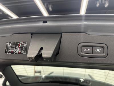 Volvo V60 2.0 B4 DIESEL MOMENTUM GEARTRONIC