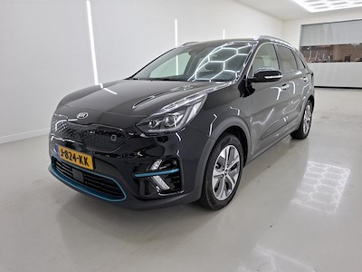 Kia Niro e-Niro EV ExecutiveLine 3-fase