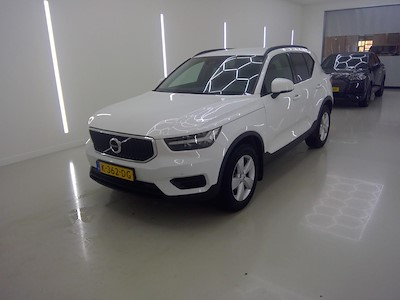 Volvo XC40 T2 automaat Momentum Core