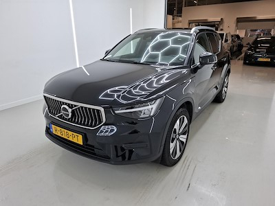 Volvo XC40 T4 Plug-in hybrid Core - Bright 5d