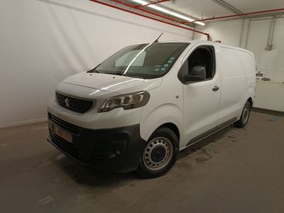 Peugeot Expert-lcv STANDARD PREMIUM L2 1.5 BLUEHDI 120 S&amp;S 4D, 2021
