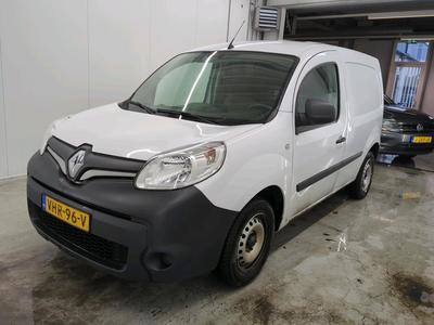 Renault Kangoo Express 1.5 dCi 59kW Comfort, 2020