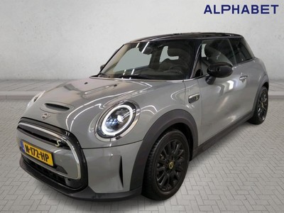 MINI  electric 135kW/ 32.6kWh Business Edition, 2021