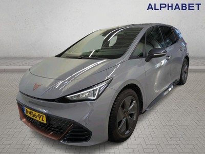 CUPRA Born 150kW/62kWh Business automaat, 2022